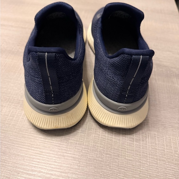 Peter Millar Crown Sport Hyperlight Apollo Navy Shoes - Picture 5 of 7